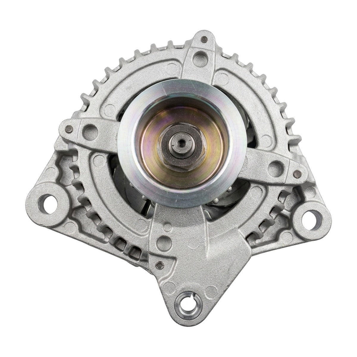 High Output Alternator for Toyota Land Cruiser (2003-2005) 4.7L