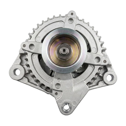 High Output Alternator for Toyota Land Cruiser (2003-2005) 4.7L
