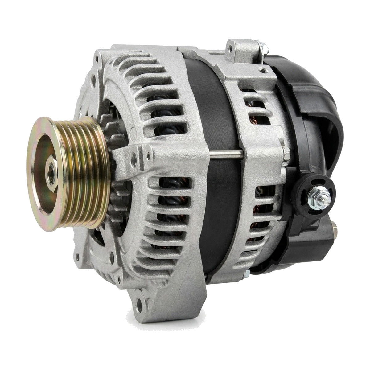 High Output Alternator for Toyota Land Cruiser (2003-2005) 4.7L