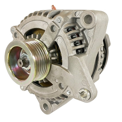 High Output Alternator for Toyota Land Cruiser (2006-2007) 4.7L