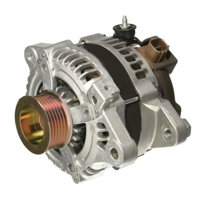 High Output Alternator for Toyota Matrix (2011-2014) 1.8L