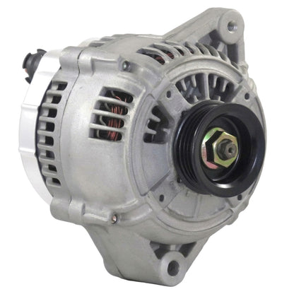 High Output Alternator for Toyota MR2 (1993-1995) 2.0L 2.2L