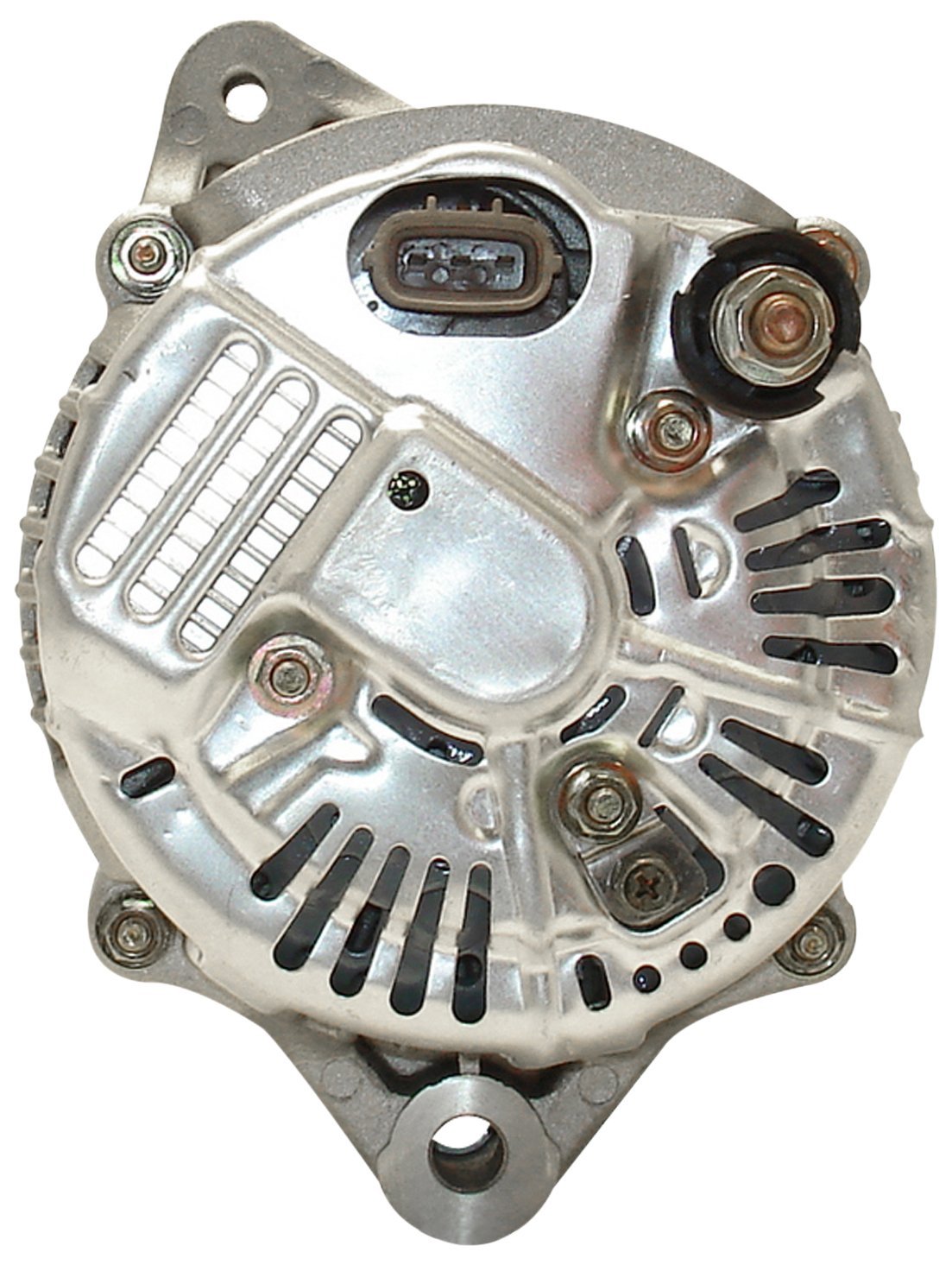 High Output Alternator for Toyota MR2 (1993-1995) 2.0L 2.2L