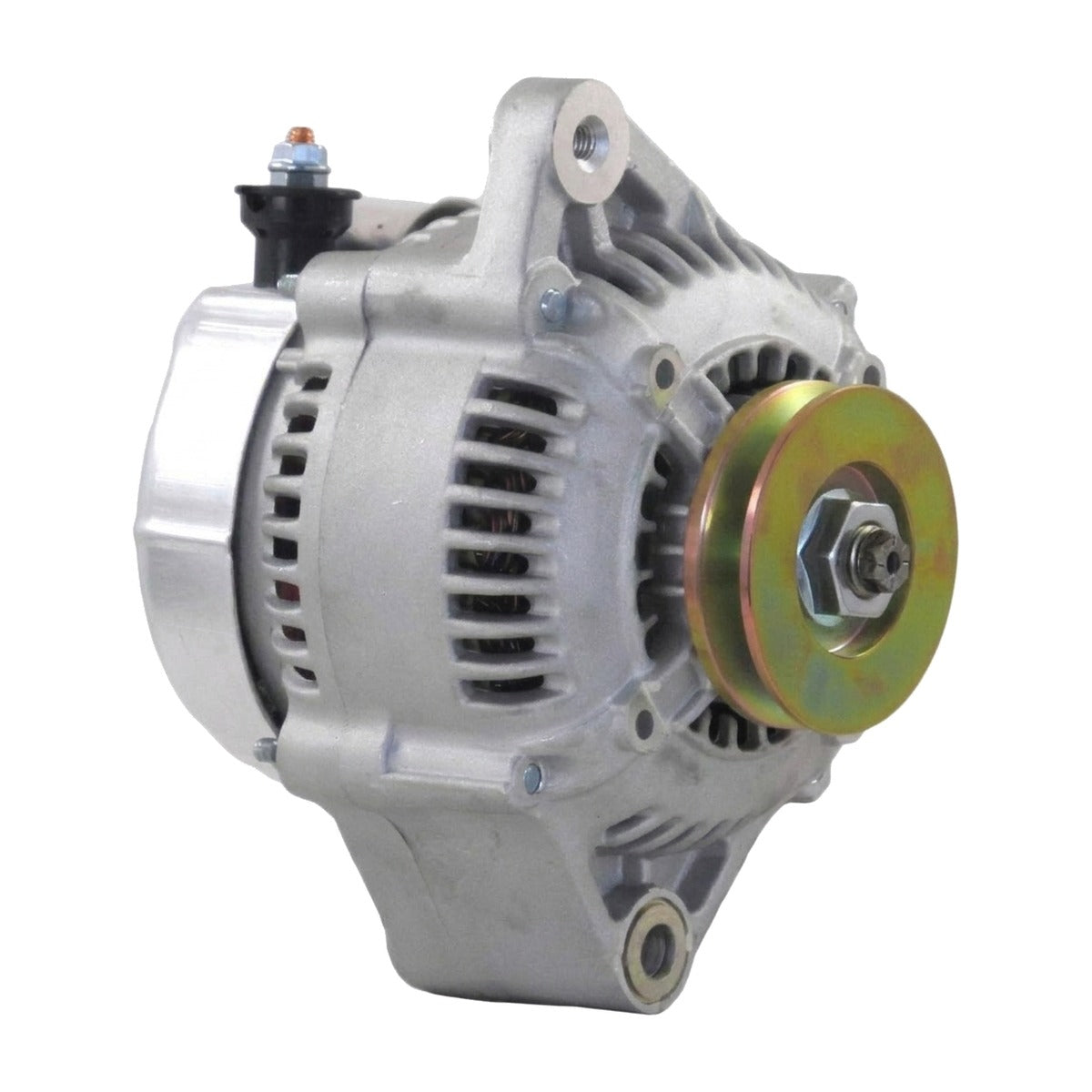 High Output Alternator for Toyota Pickup (1993-1995) 2.4L