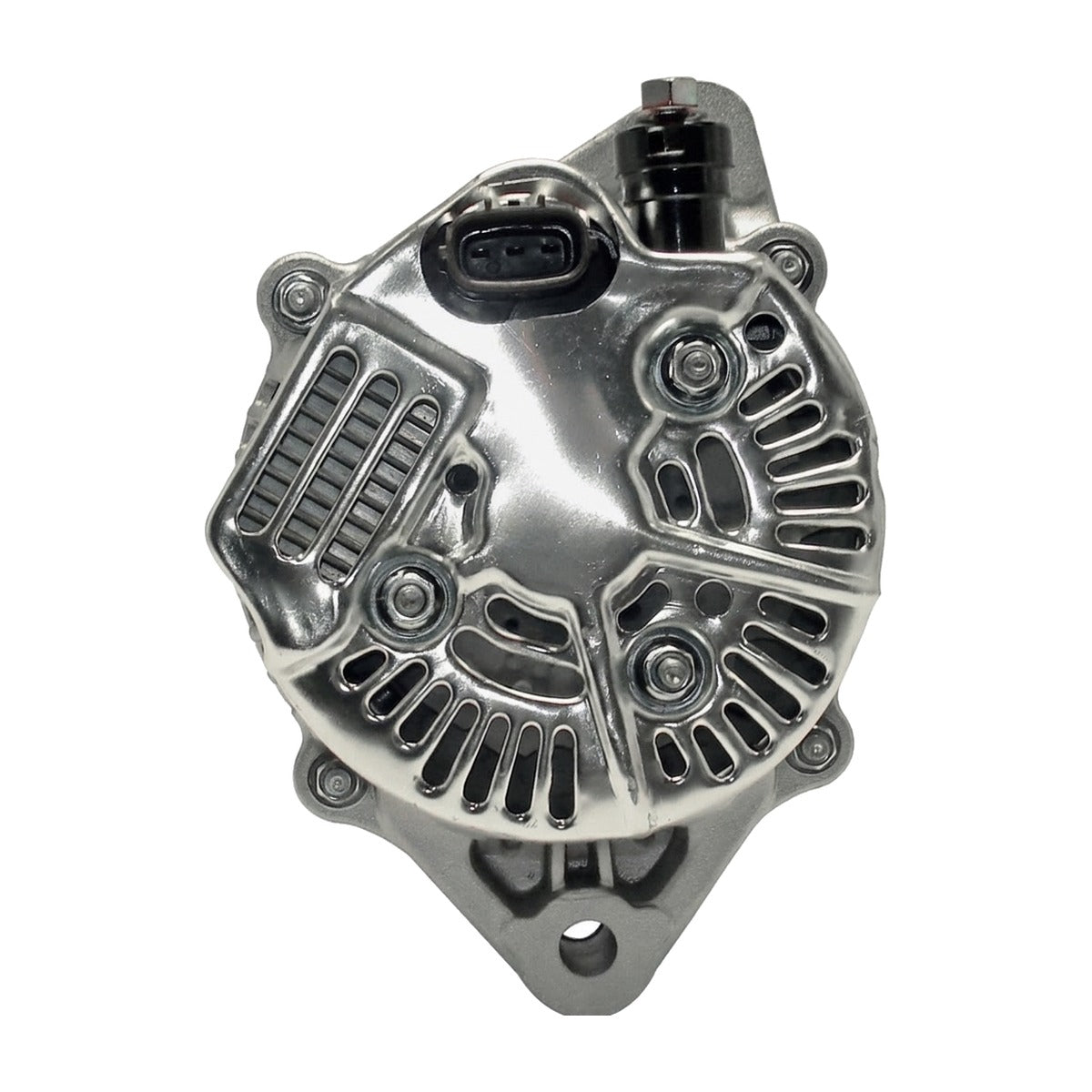 High Output Alternator for Toyota Pickup (1993-1995) 2.4L