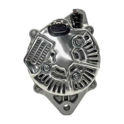 High Output Alternator for Toyota Pickup (1993-1995) 2.4L