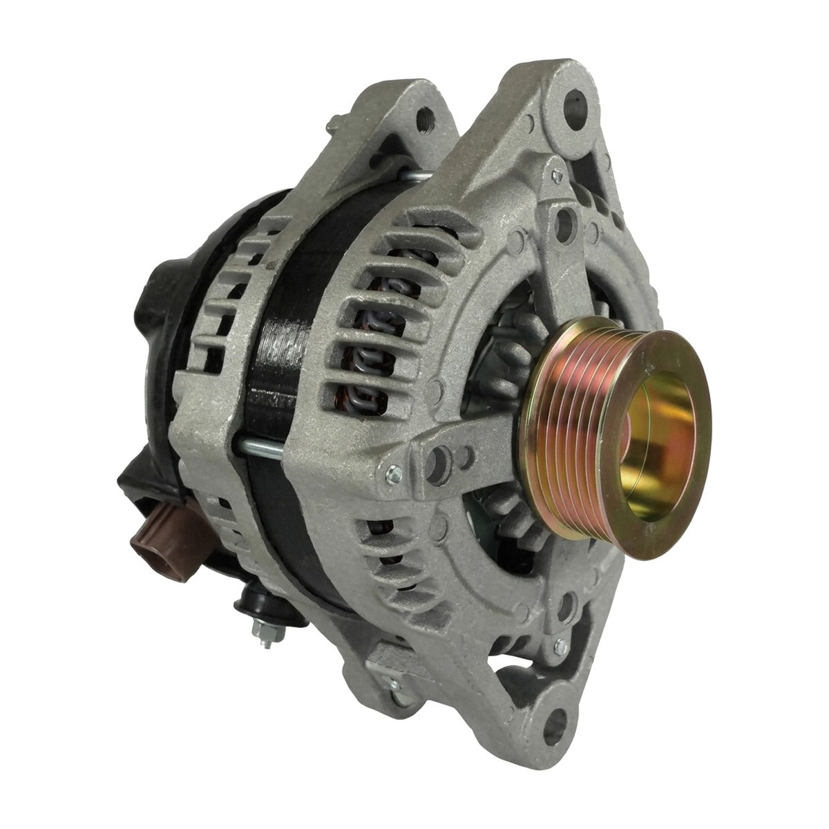 High Output Alternator for Toyota RAV4 (2006-2008) 3.5L