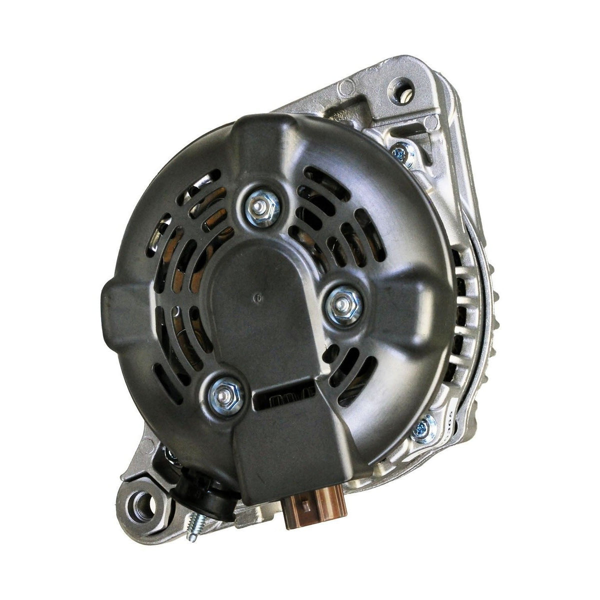 High Output Alternator for Toyota RAV4 (2010-2012) 3.5L