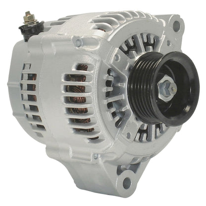 High Output Alternator for Toyota Sequoia (2001-2002) 4.7L