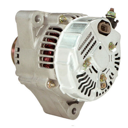 High Output Alternator for Toyota Sequoia (2001-2002) 4.7L