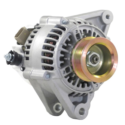 High Output Alternator for Toyota Solara (2000-2003) 3.0L