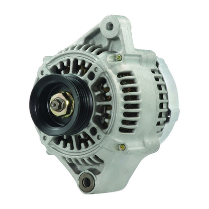 High Output Alternator for Toyota Supra (1987-1988) 3.0L
