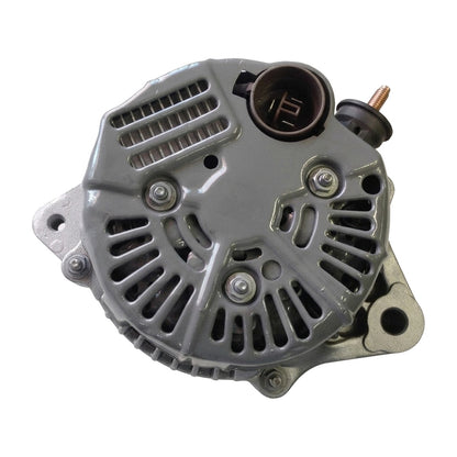 High Output Alternator for Toyota Supra (1987-1988) 3.0L