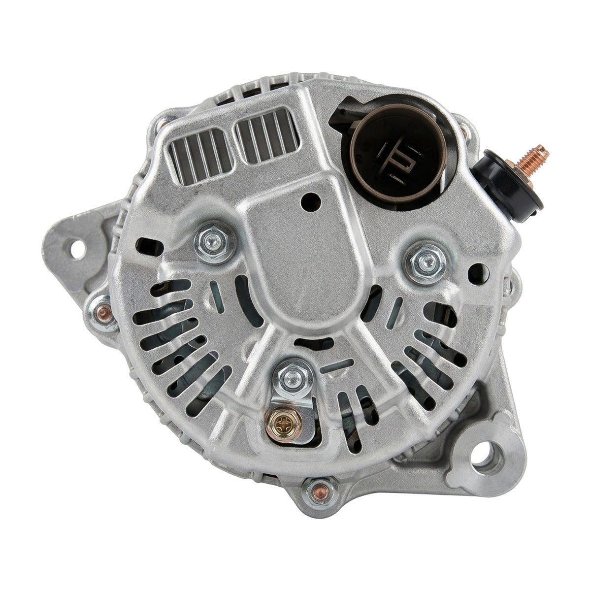 High Output Alternator for Toyota Supra Cressida (1989-1992) 3.0L
