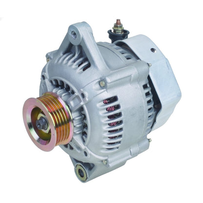 High Output Alternator for Toyota Tacoma (1997-1999) 2.4L 2.7L