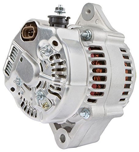 High Output Alternator for Toyota Tacoma (2000-2004) 2.4L 2.7L