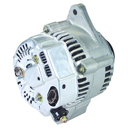 High Output Alternator for Toyota Tacoma (2000-2004) 3.4L