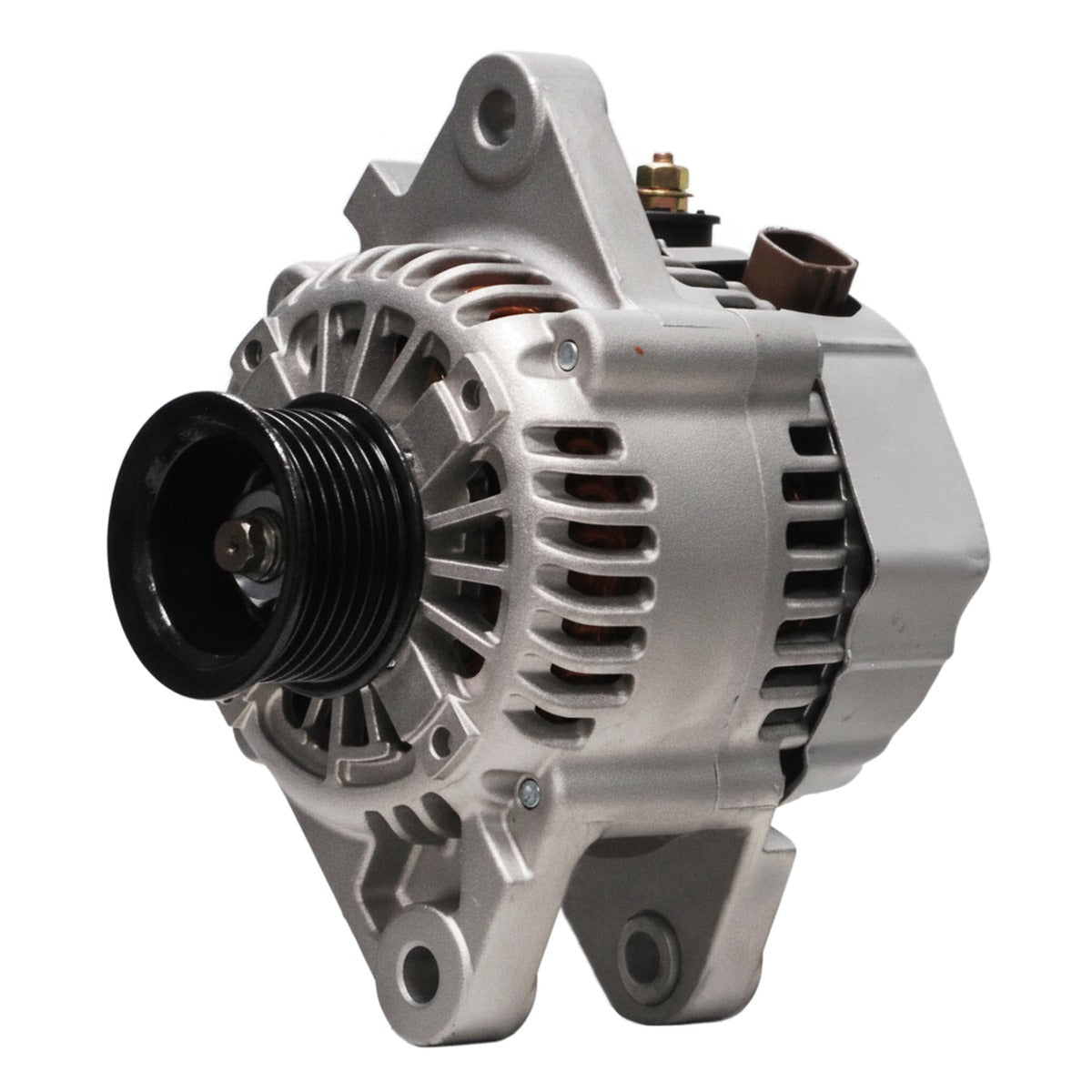 High Output Alternator for Toyota Tacoma (2006-2015) 2.7L