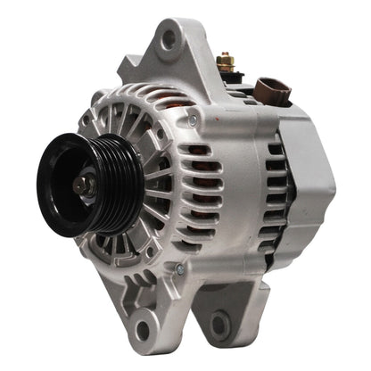 High Output Alternator for Toyota Tacoma (2006-2015) 2.7L
