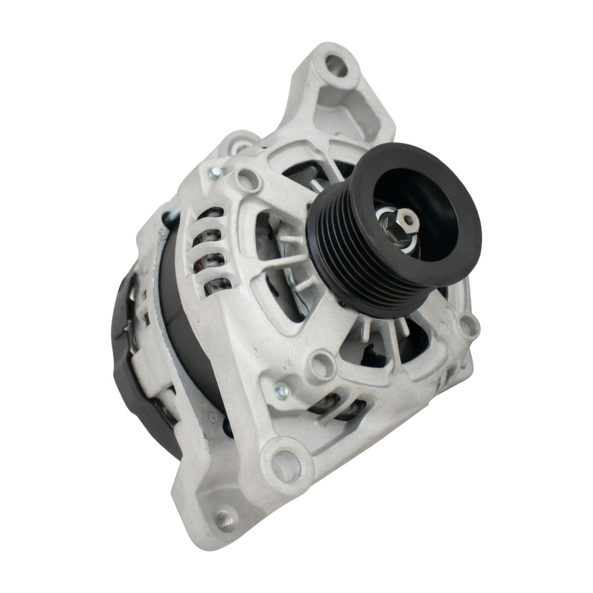 High Output Alternator for Toyota Tacoma (2016-2021) 3.5L
