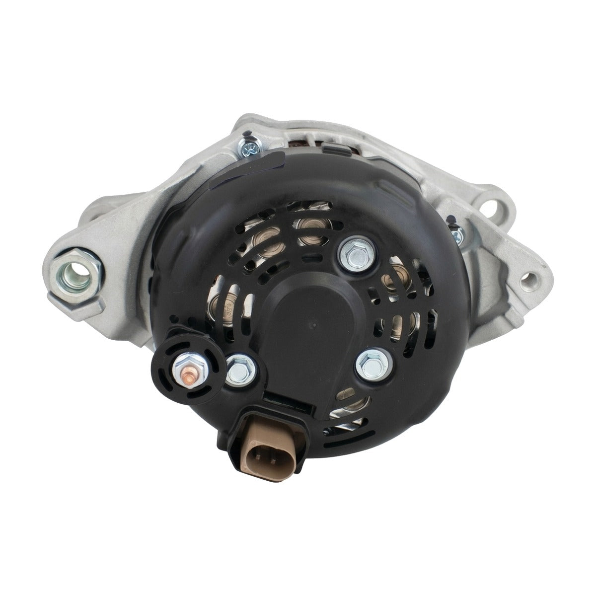 High Output Alternator for Toyota Tacoma (2016-2021) 3.5L