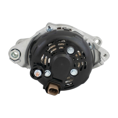 High Output Alternator for Toyota Tacoma (2016-2021) 3.5L