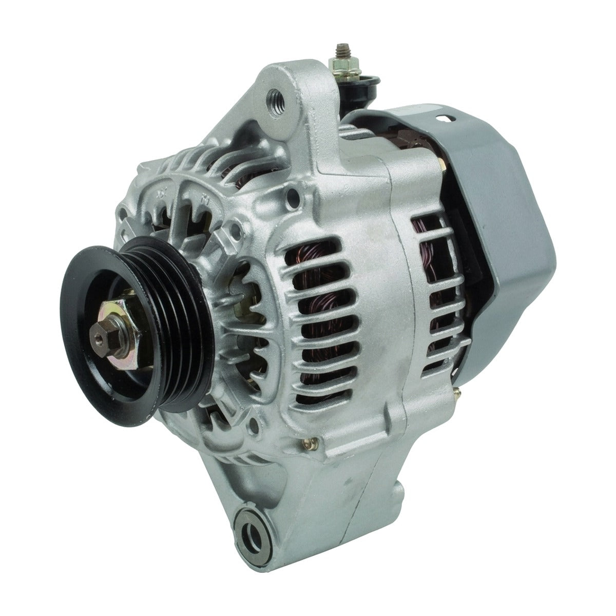High Output Alternator for Toyota Tercel (1993-1997) 1.5L