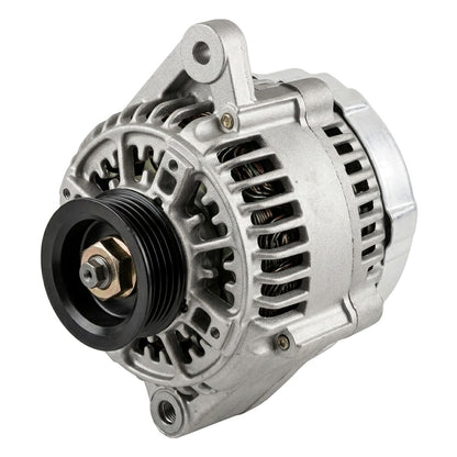 High Output Alternator for Toyota Tundra (2000-2002) 3.4L