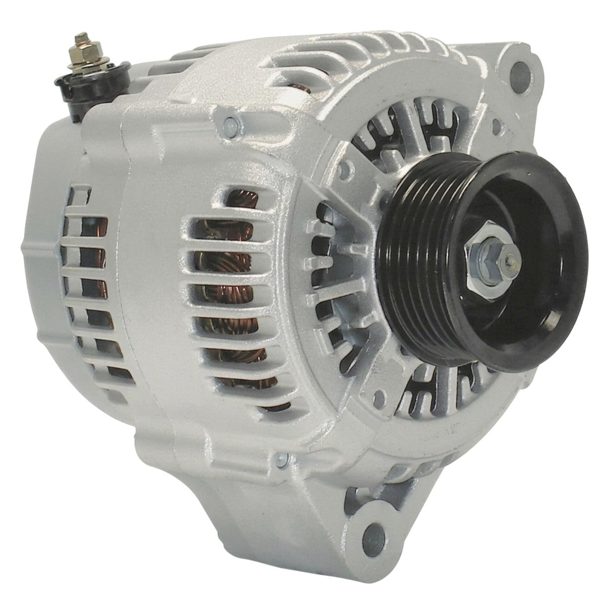 High Output Alternator for Toyota Tundra (2000-2002) 4.7L