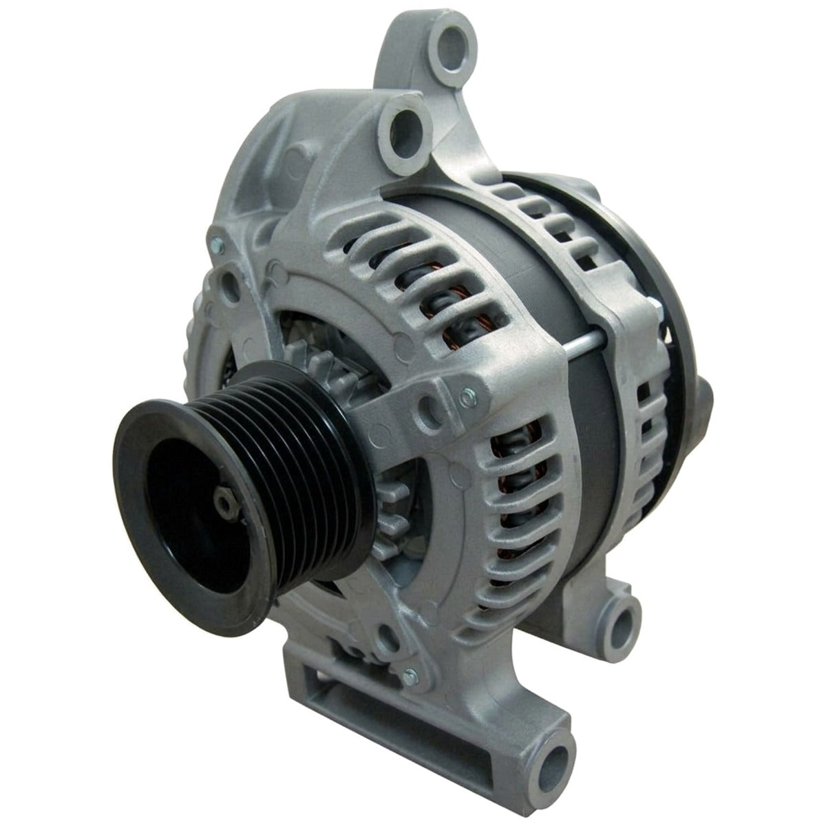 High Output Alternator for Toyota Tundra (2007-2009) 5.7L