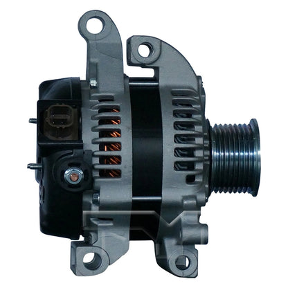 High Output Alternator for Toyota Tundra (2007-2009) 5.7L
