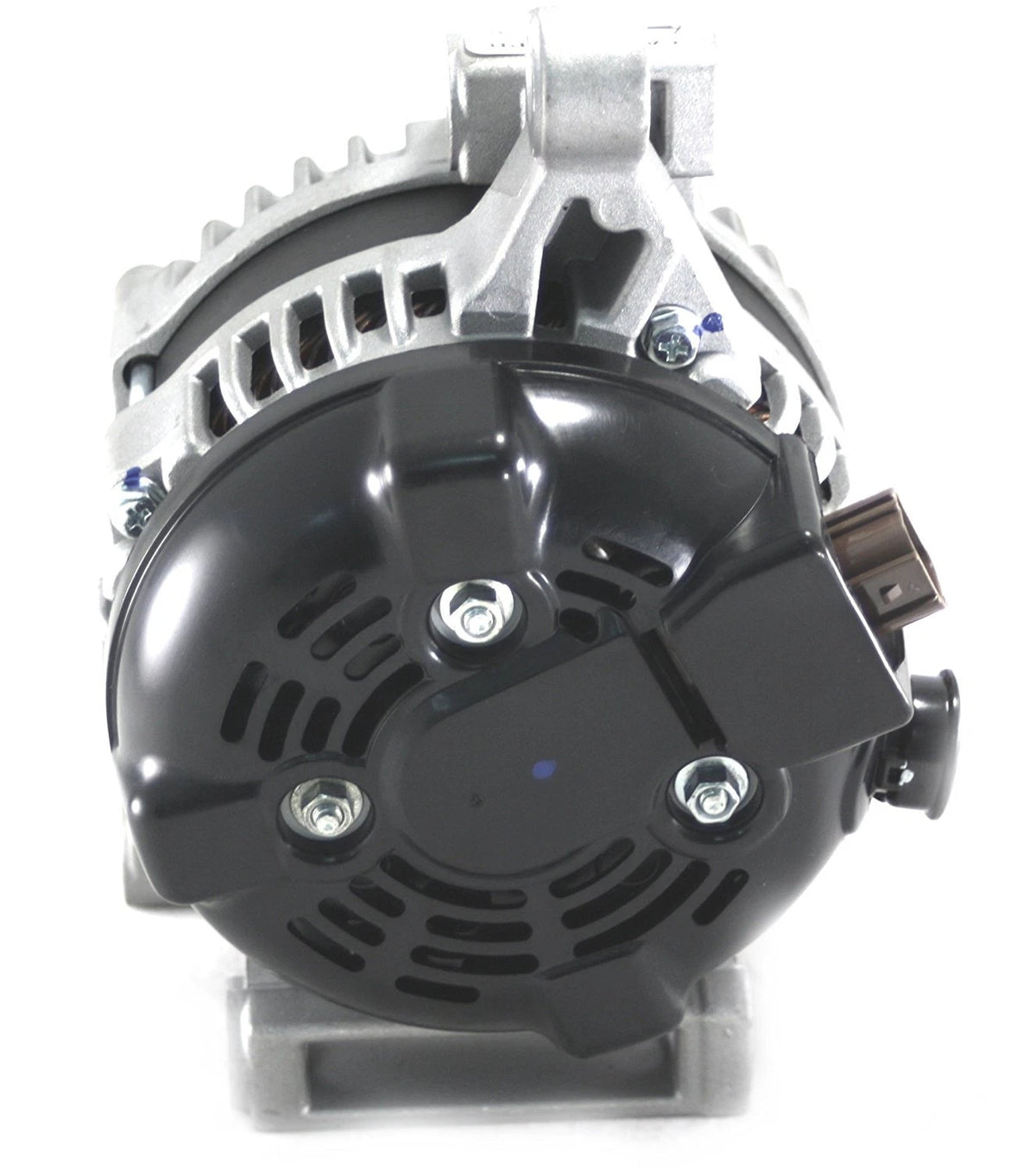 High Output Alternator for Toyota Tundra (2007-2009) 5.7L