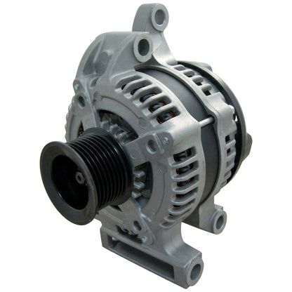 High Output Alternator for Toyota Tundra (2010-2018) 4.6L 5.7L