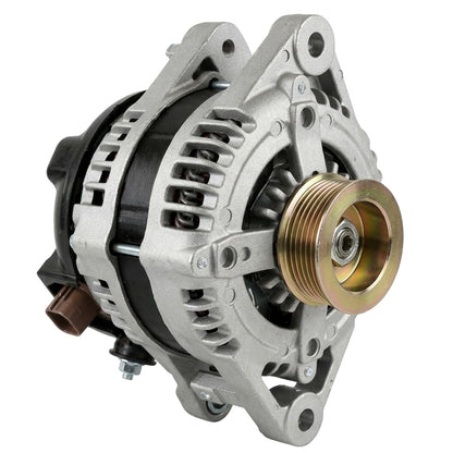 High Output Alternator for Toyota Venza (2010-2015) 3.5L
