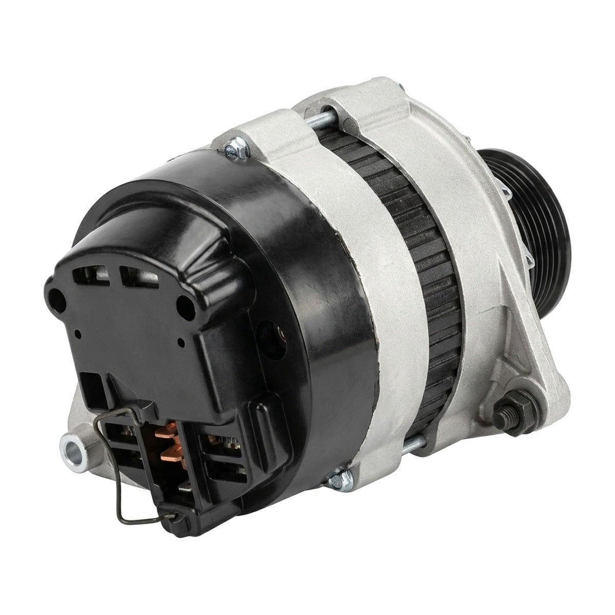 High Output Alternator for Triumph Spitfire TR8 (1974-1981) 1.5L 3.5L