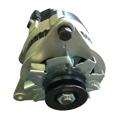 High Output Alternator for Triumph Spitfire TR8 (1974-1981) 1.5L 3.5L