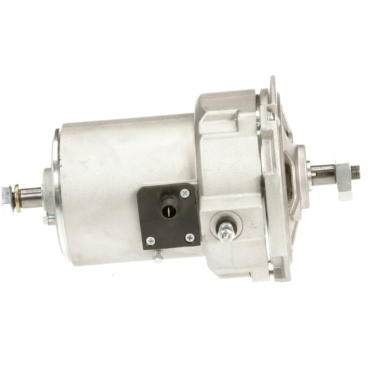 High Output Alternator for Volkswagen Beetle (1975-1979) 1.6L