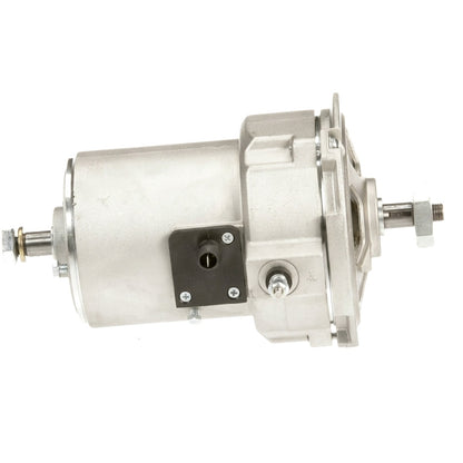 High Output Alternator for Volkswagen Beetle (1975-1979) 1.6L
