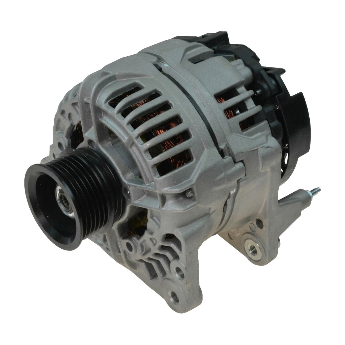 High Output Alternator for Volkswagen Beetle (1998-2005) 2.0L