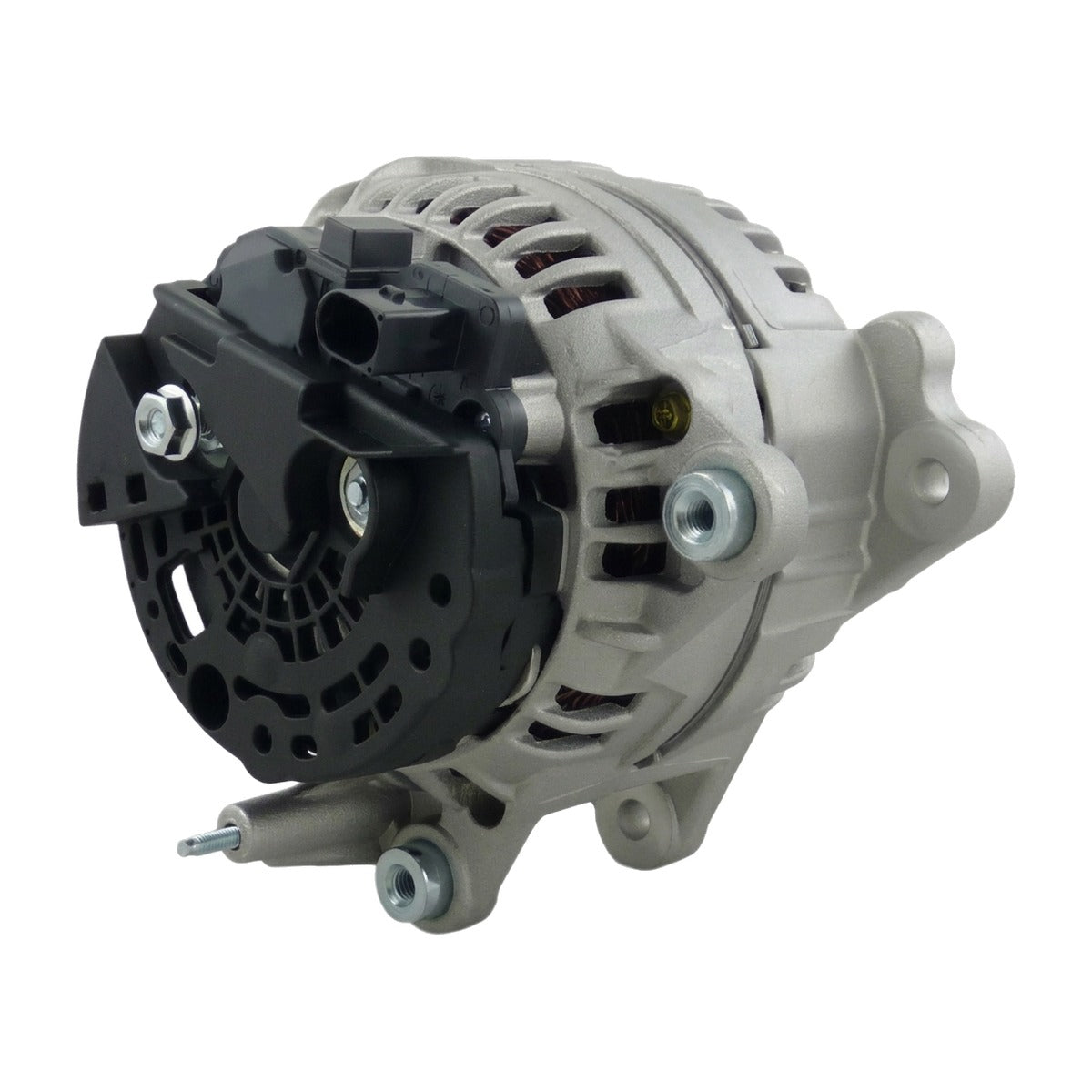 High Output Alternator for Volkswagen Beetle (1998-2005) 2.0L