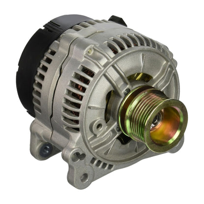 High Output Alternator for Volkswagen EuroVan (2000-2001) 2.8L