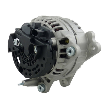 High Output Alternator for Volkswagen Jetta (1999-2004) 1.9L 2.0L 2.8L