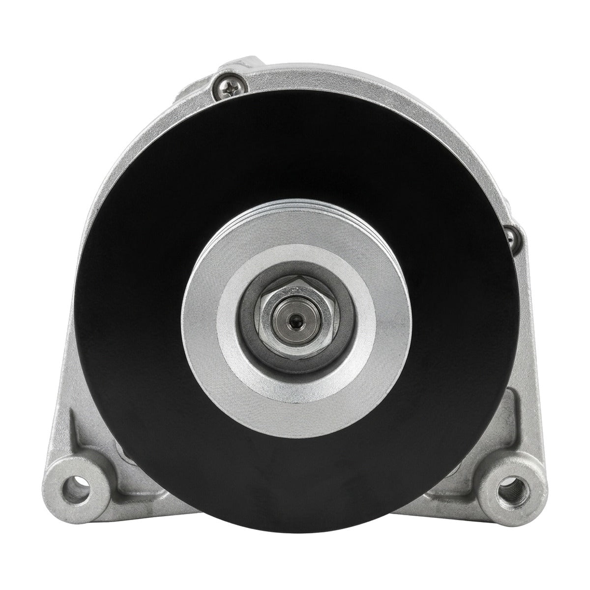 High Output Alternator for Volvo 240 760 (1985-1993) 2.3L