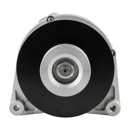 High Output Alternator for Volvo 240 760 (1985-1993) 2.3L