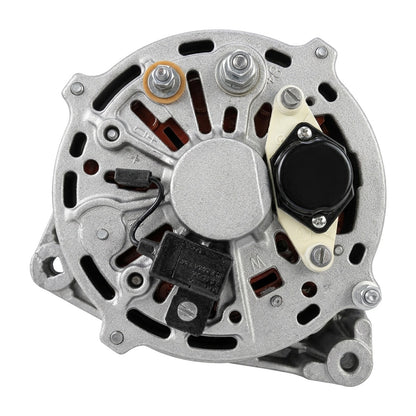 High Output Alternator for Volvo 240 760 (1985-1993) 2.3L