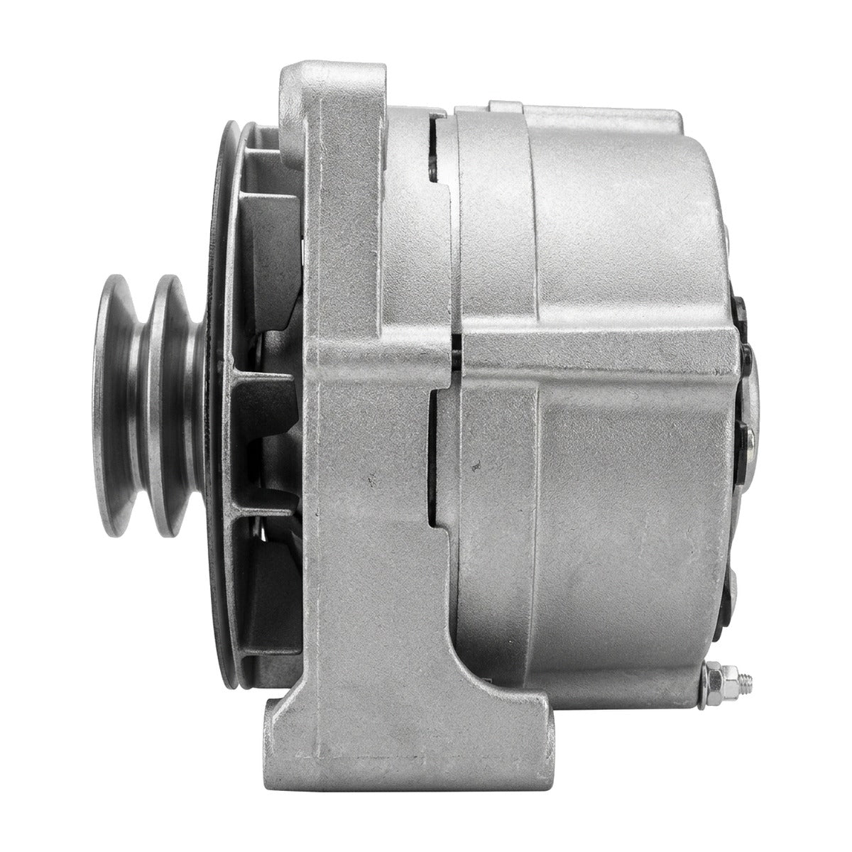 High Output Alternator for Volvo 240 760 (1985-1993) 2.3L