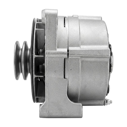 High Output Alternator for Volvo 240 760 (1985-1993) 2.3L