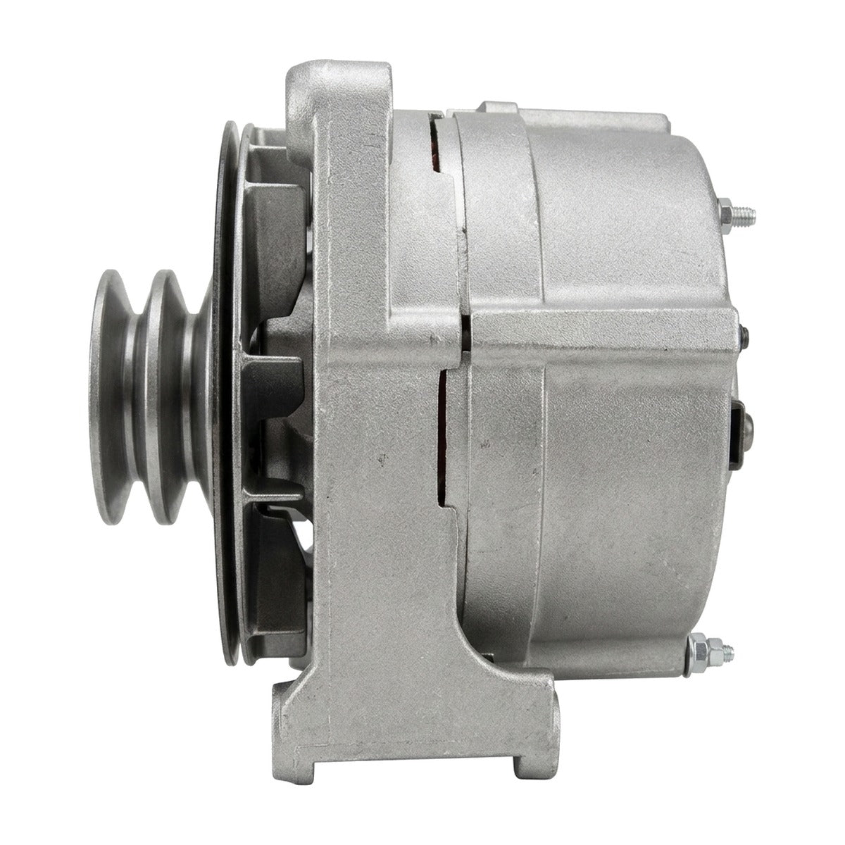 High Output Alternator for Volvo 240 760 (1985-1993) 2.3L