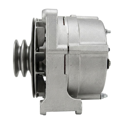 High Output Alternator for Volvo 240 760 (1985-1993) 2.3L