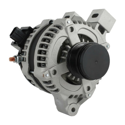High Output Alternator for Volvo S40 (2004-2005) 1.9L 2.4L